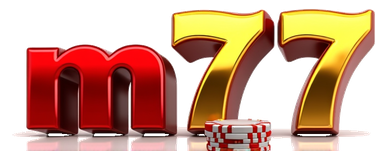 m77casino alternatif