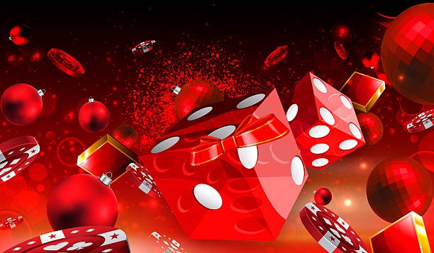 m77casino alternatif featured game showcase