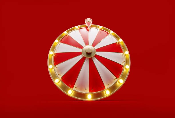 1X2 Market betting interface on m77casino alternatif showing home, draw, and away options