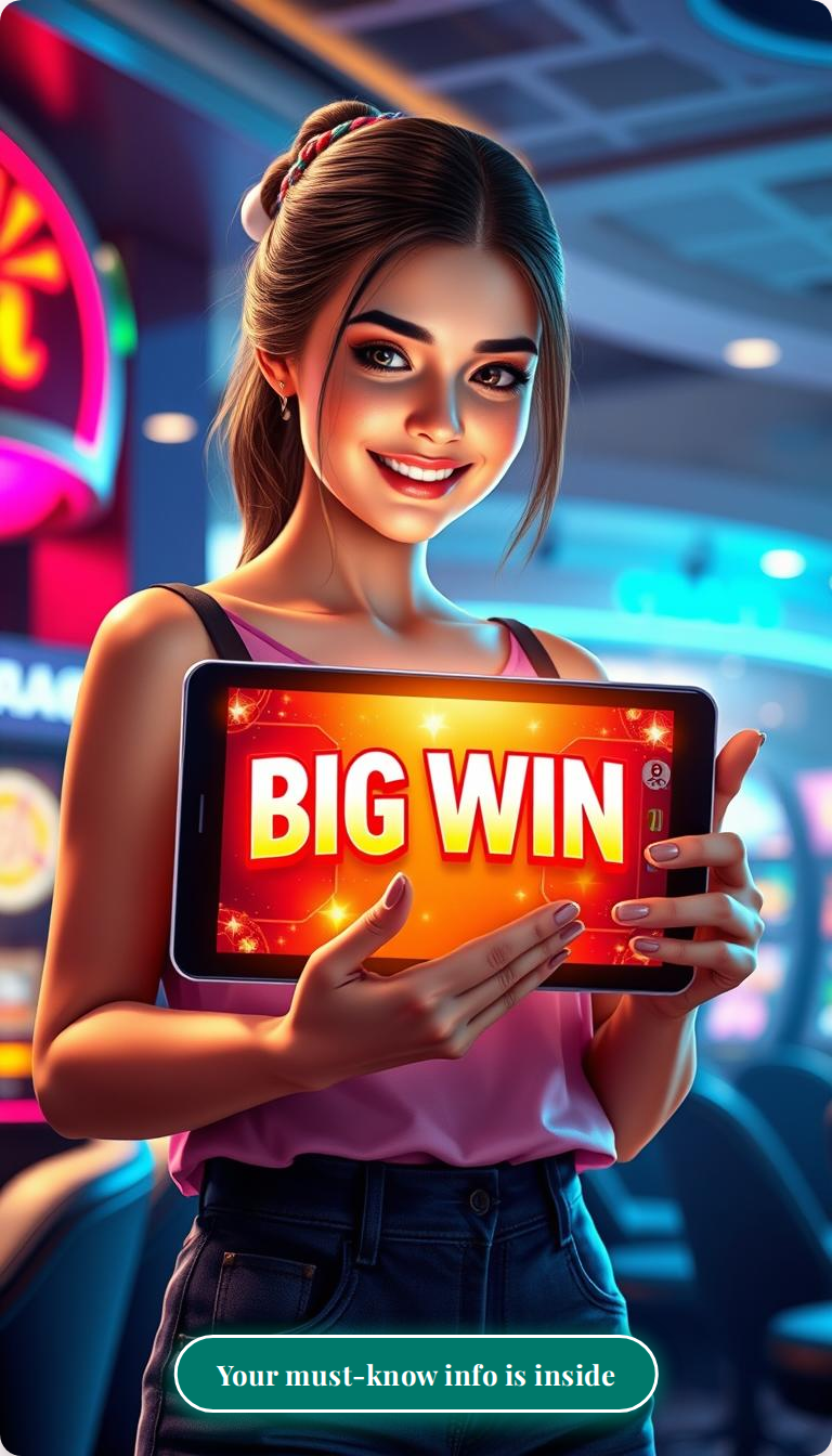 Bet confirmation screen showing stake and potential return
