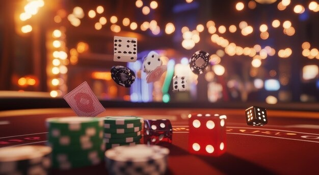 m77casino alternatif featured game showcase