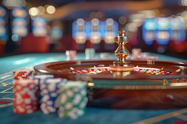 m77casino alternatif mobile interface showing live football markets and live casino tables