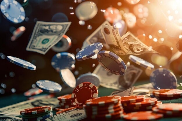m77casino alternatif payment integration screen showing DANA, OVO, GoPay, and ShopeePay deposit options