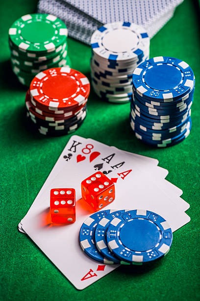 m77casino alternatif featured game showcase
