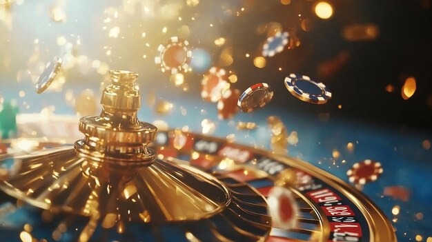 Payment method selection on m77casino alternatif