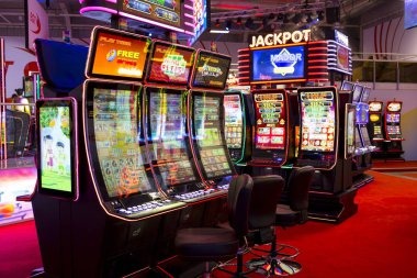 m77casino alternatif featured game showcase m77casino alternatif featured game showcase
