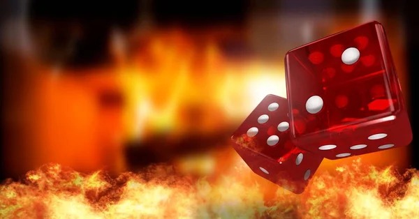 Paytable and game rules Paytable and game rules for Book of Dead