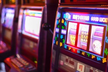 Loyalty tier ladder and weekly cashback breakdown
