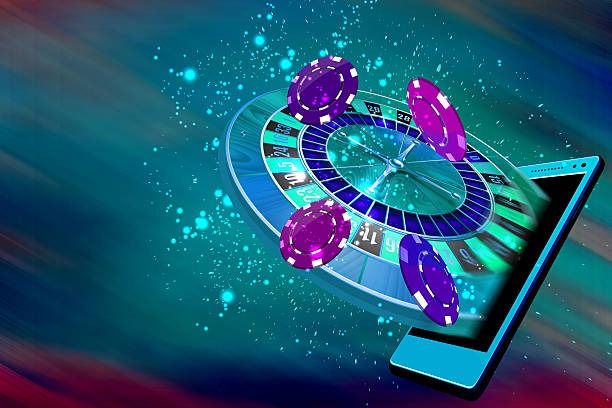 m77casino alternatif featured game showcase