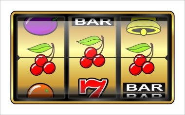 Paito Warna colour grid display on m77casino alternatif